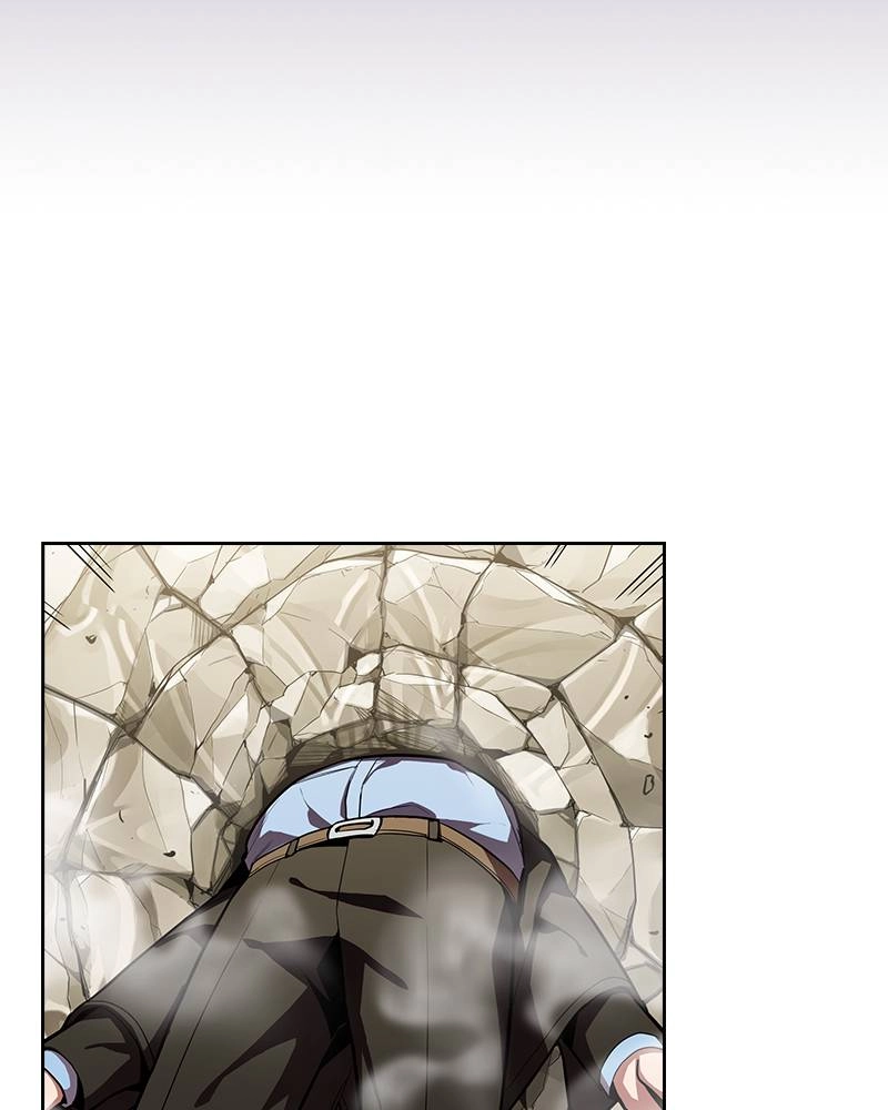 The Advanced Player of the Tutorial Tower Chapter 9, page 64 of 125
