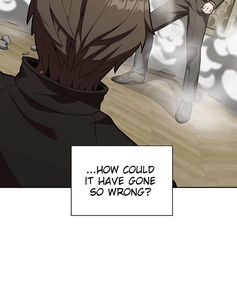 The Advanced Player of the Tutorial Tower Chapter 9, page 67 of 125