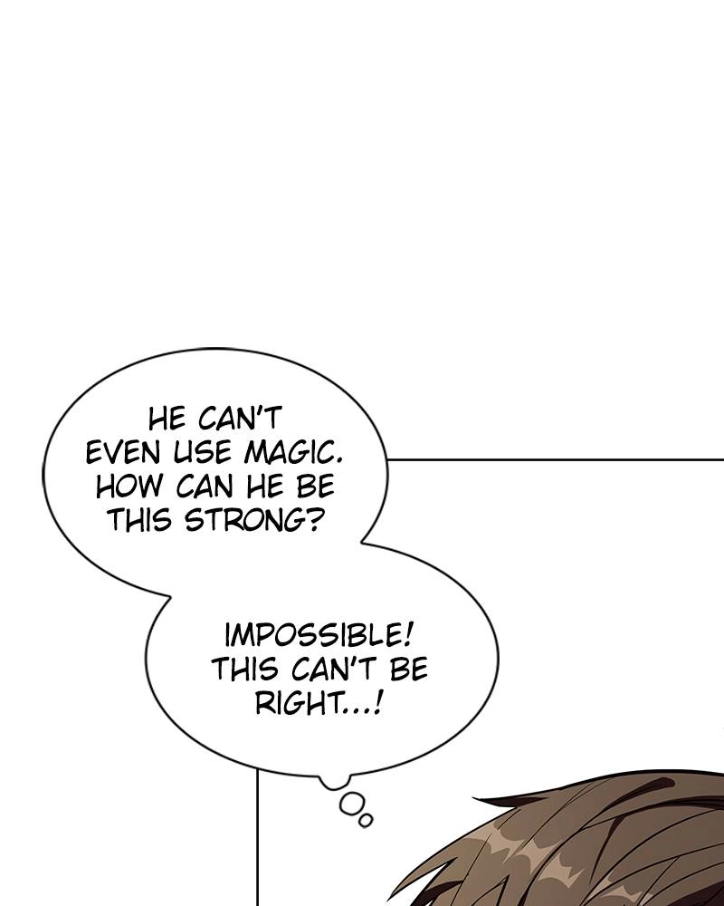 The Advanced Player of the Tutorial Tower Chapter 9, page 68 of 125