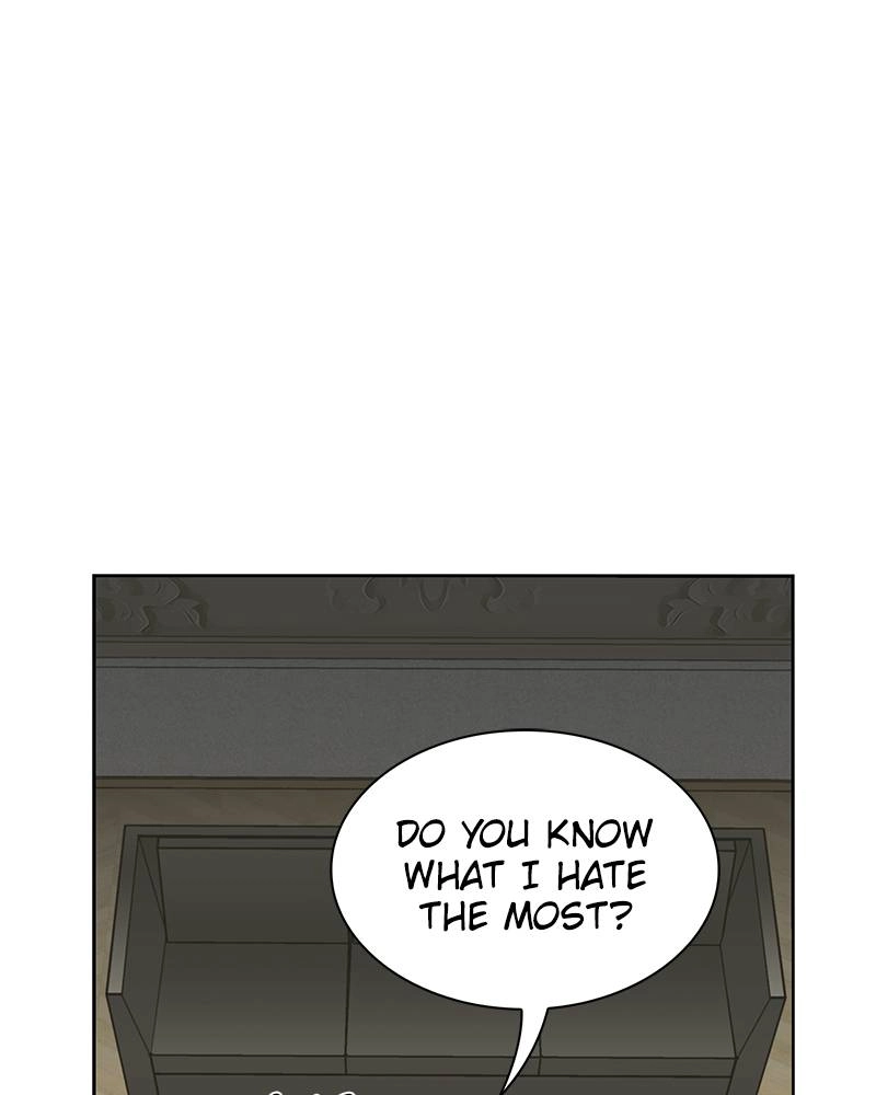 The Advanced Player of the Tutorial Tower Chapter 9, page 71 of 125