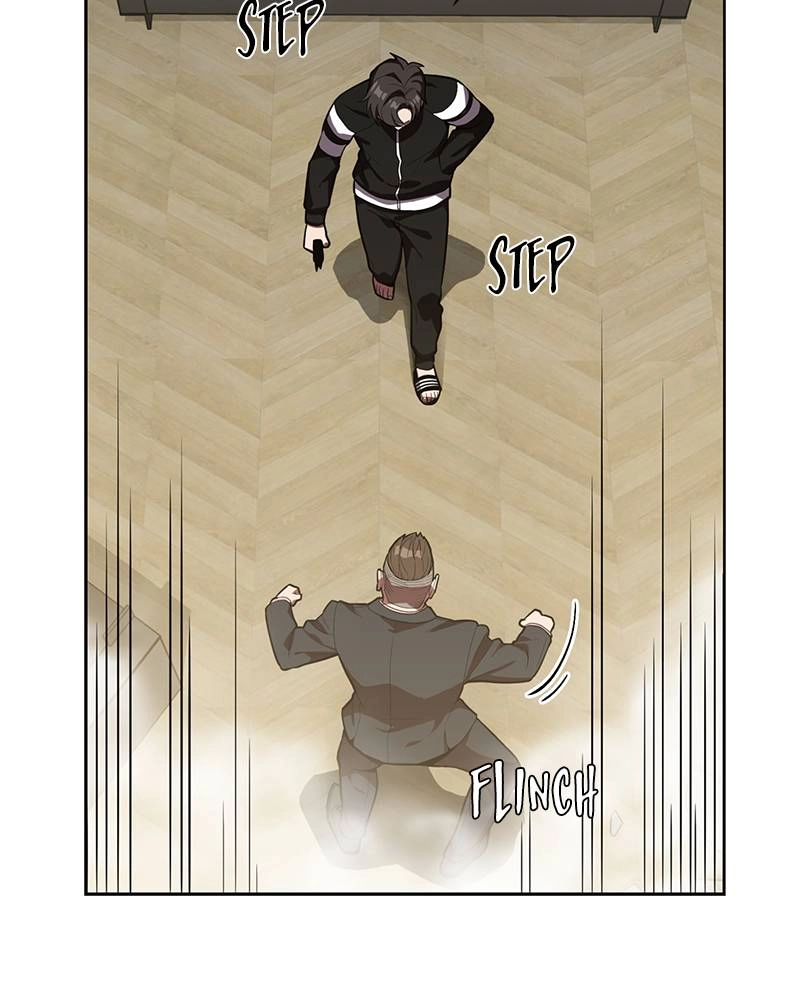 The Advanced Player of the Tutorial Tower Chapter 9, page 72 of 125