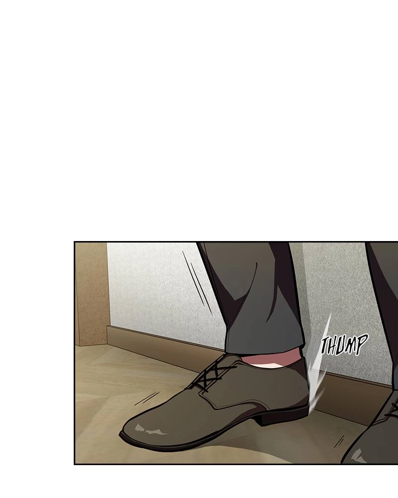 The Advanced Player of the Tutorial Tower Chapter 9, page 73 of 125