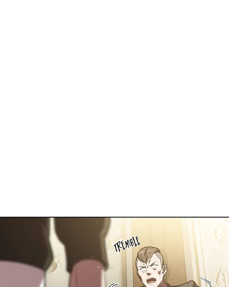 The Advanced Player of the Tutorial Tower Chapter 9, page 74 of 125