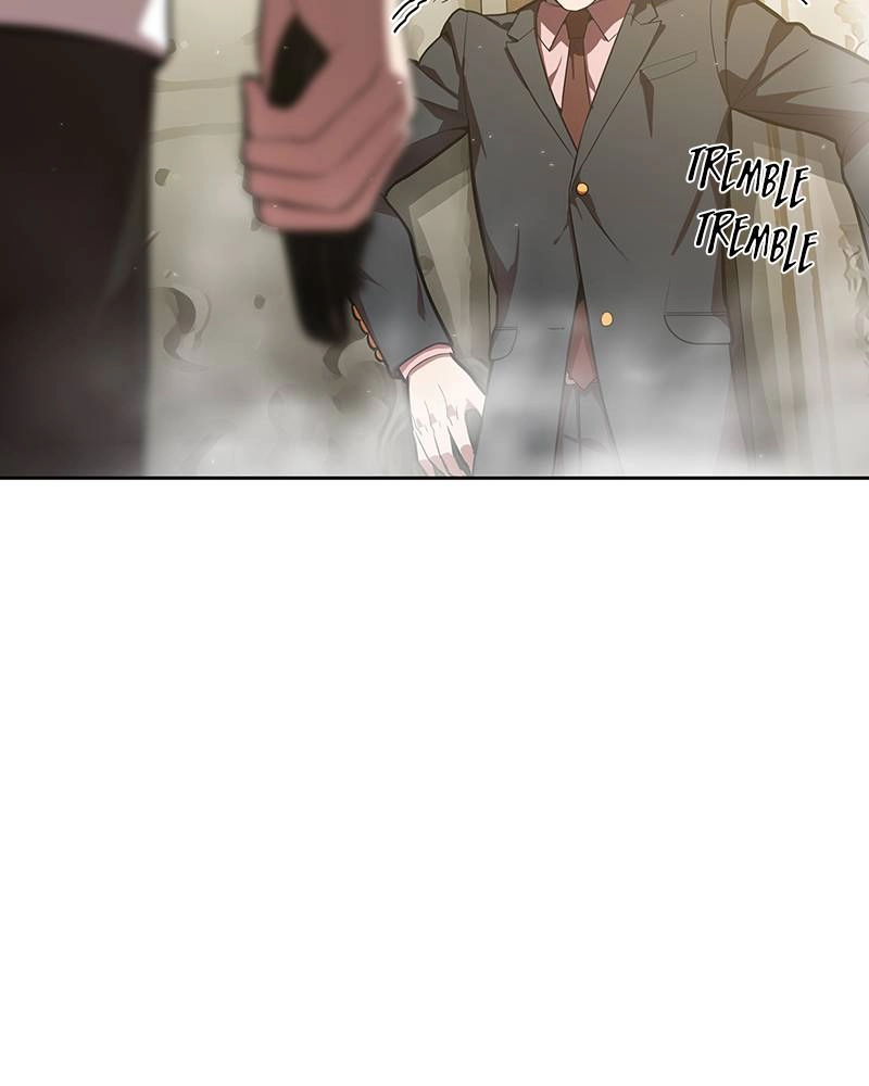 The Advanced Player of the Tutorial Tower Chapter 9, page 75 of 125
