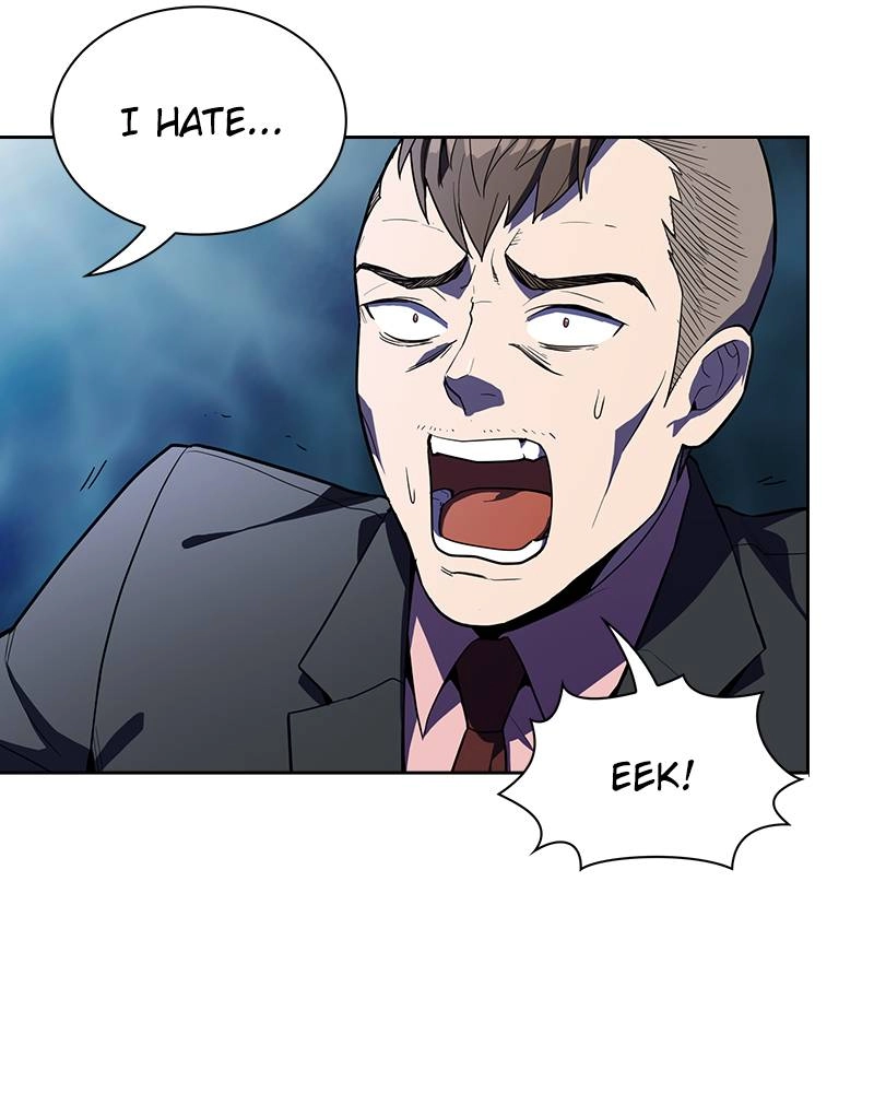 The Advanced Player of the Tutorial Tower Chapter 9, page 76 of 125