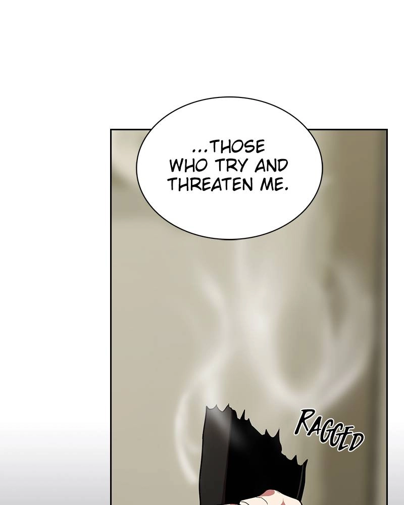 The Advanced Player of the Tutorial Tower Chapter 9, page 78 of 125