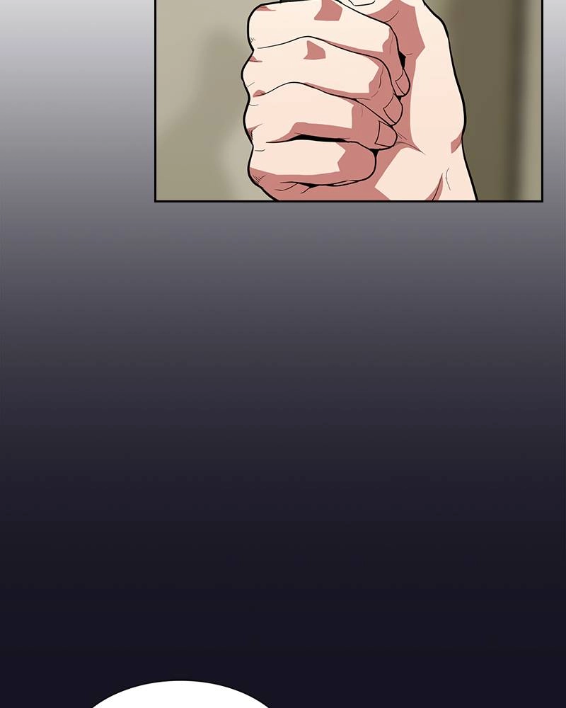 The Advanced Player of the Tutorial Tower Chapter 9, page 79 of 125