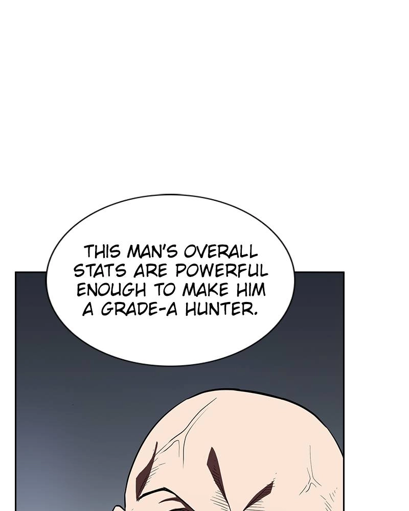 The Advanced Player of the Tutorial Tower Chapter 9, page 8 of 125