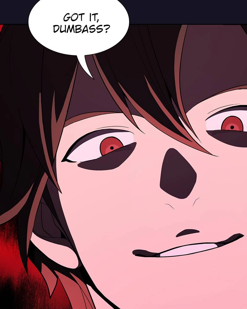 The Advanced Player of the Tutorial Tower Chapter 9, page 80 of 125