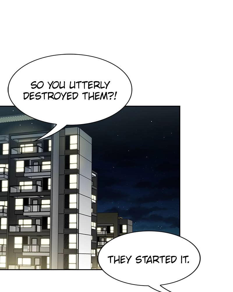 The Advanced Player of the Tutorial Tower Chapter 9, page 88 of 125