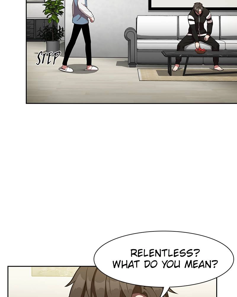 The Advanced Player of the Tutorial Tower Chapter 9, page 90 of 125
