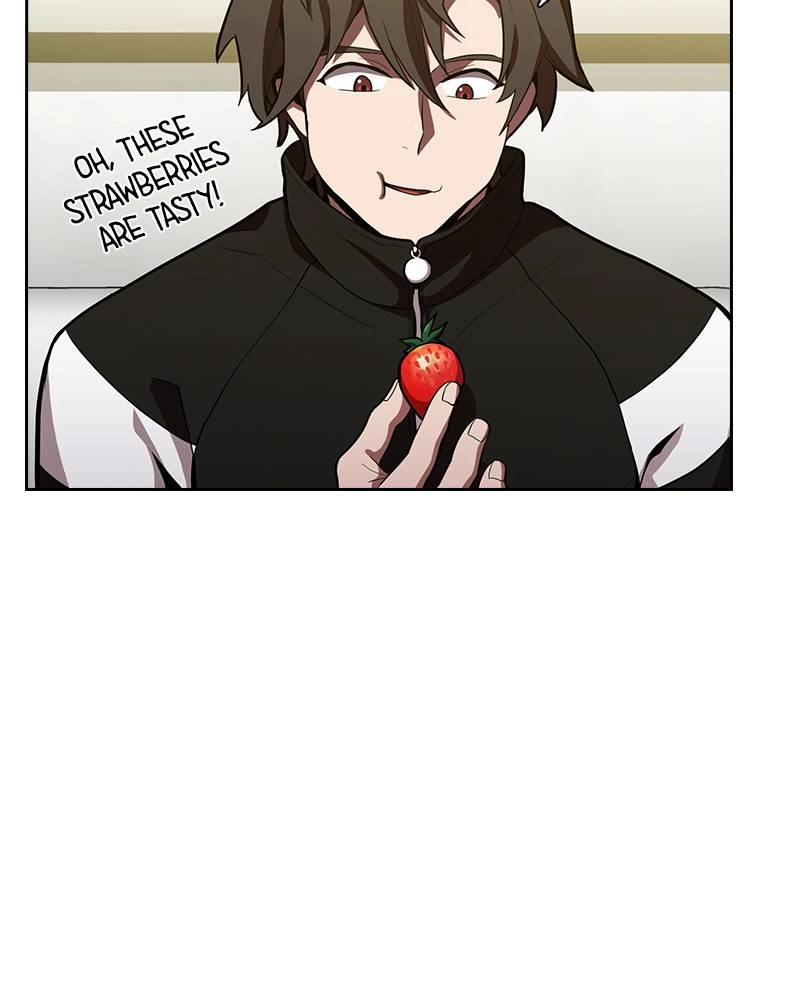 The Advanced Player of the Tutorial Tower Chapter 9, page 91 of 125