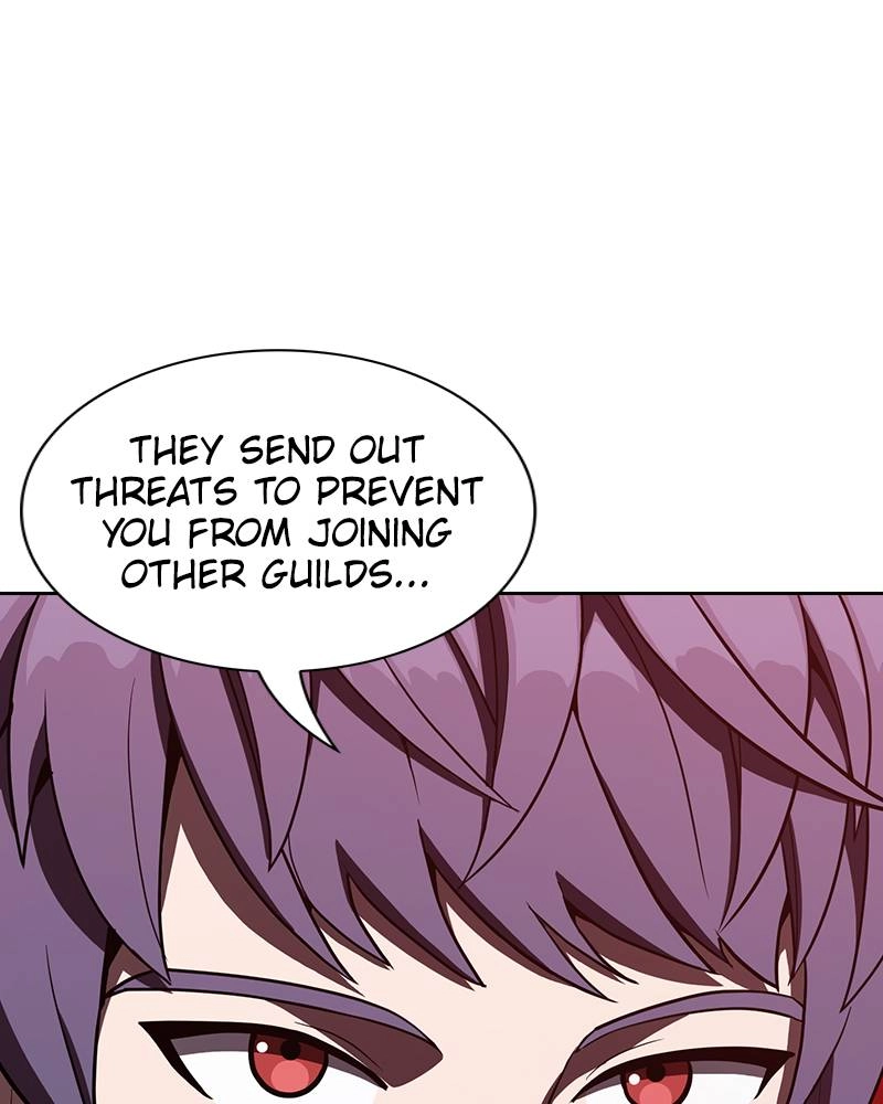 The Advanced Player of the Tutorial Tower Chapter 9, page 94 of 125