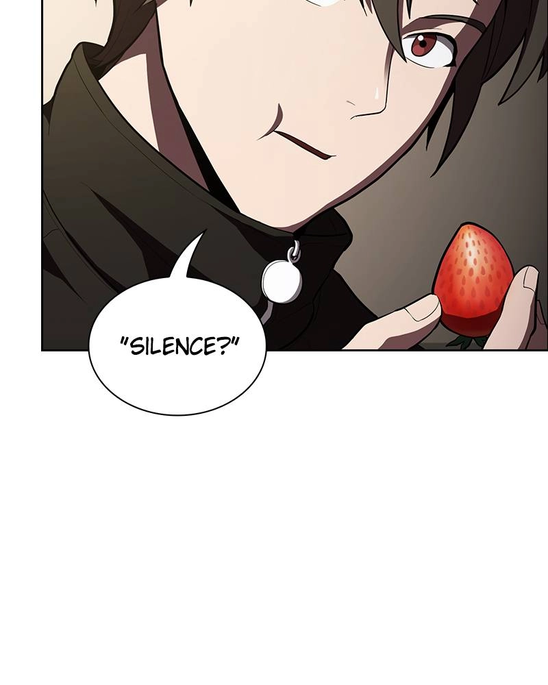 The Advanced Player of the Tutorial Tower Chapter 9, page 97 of 125