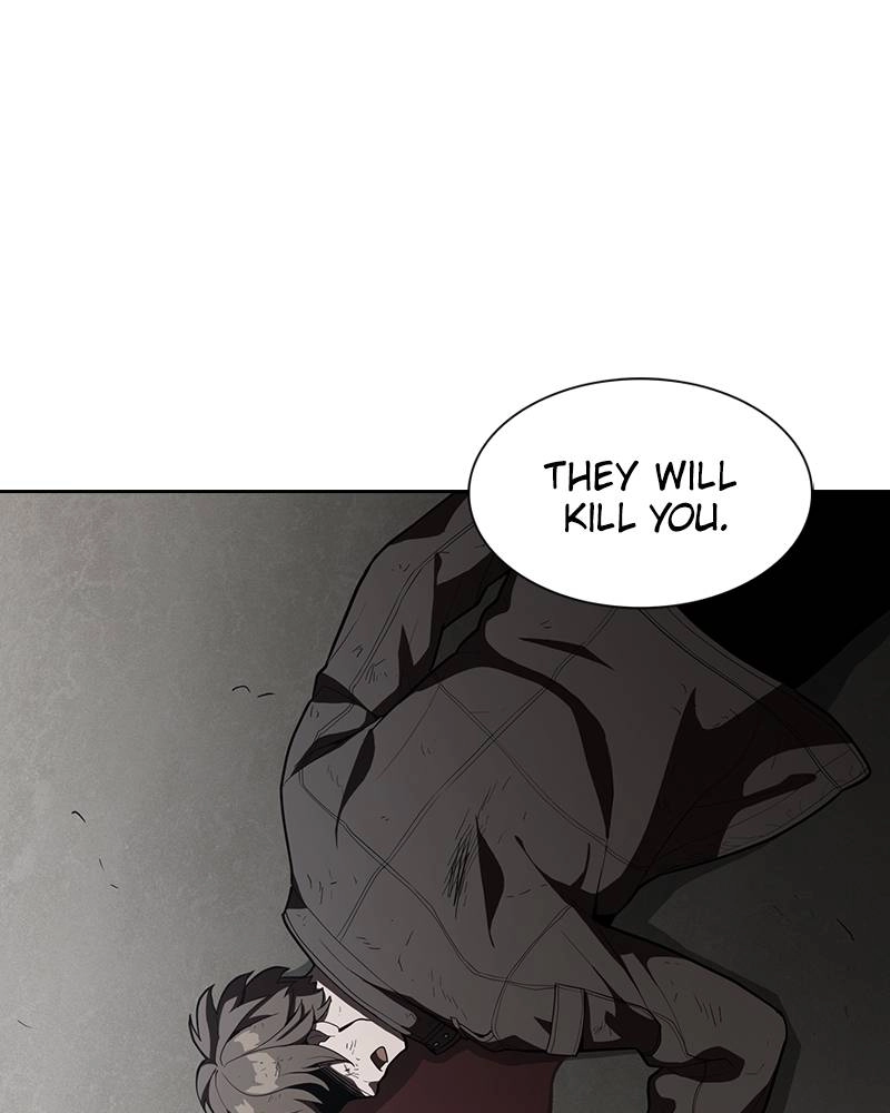 The Advanced Player of the Tutorial Tower Chapter 9, page 98 of 125