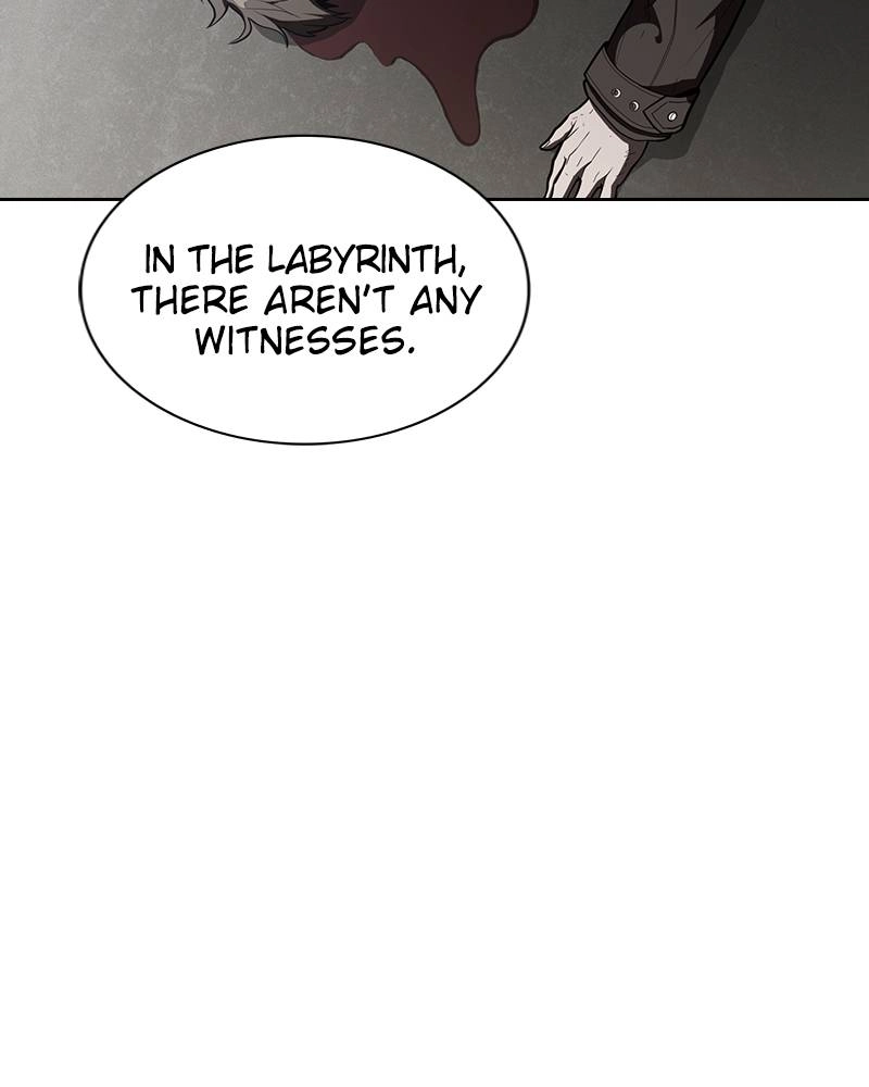 The Advanced Player of the Tutorial Tower Chapter 9, page 99 of 125