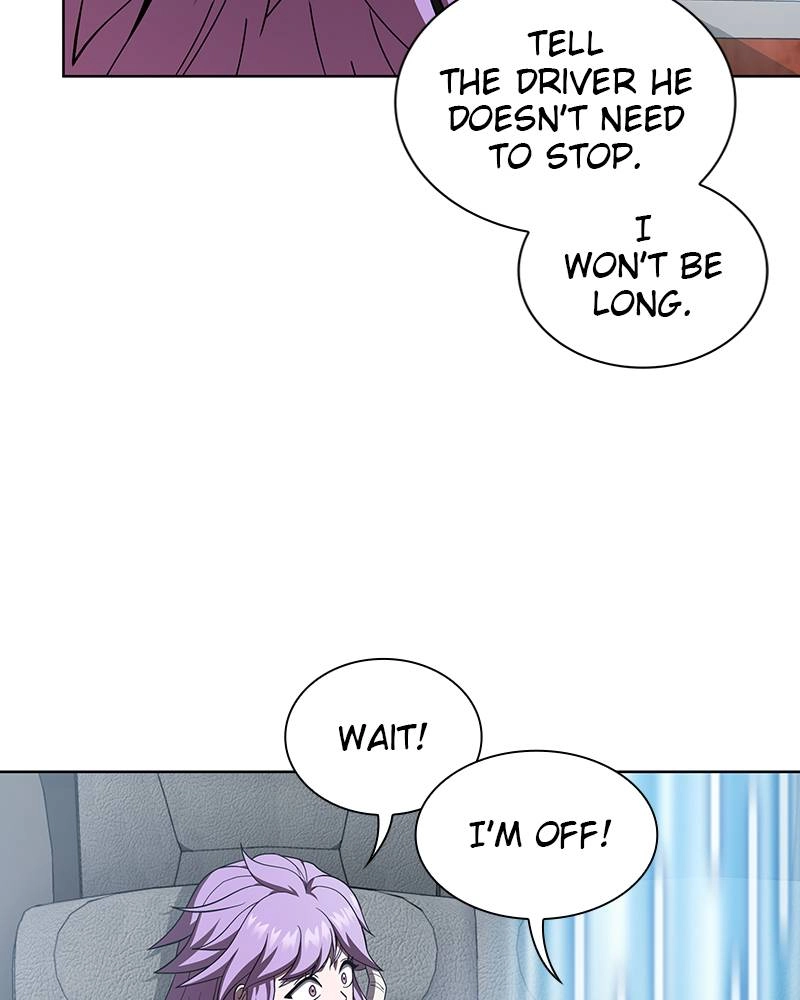 The Advanced Player of the Tutorial Tower Chapter 90, page 10 of 136
