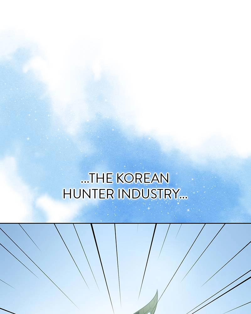 The Advanced Player of the Tutorial Tower Chapter 90, page 100 of 136
