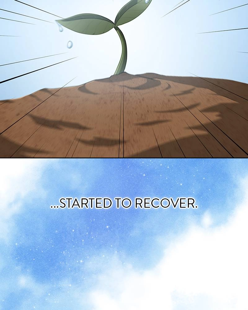 The Advanced Player of the Tutorial Tower Chapter 90, page 101 of 136