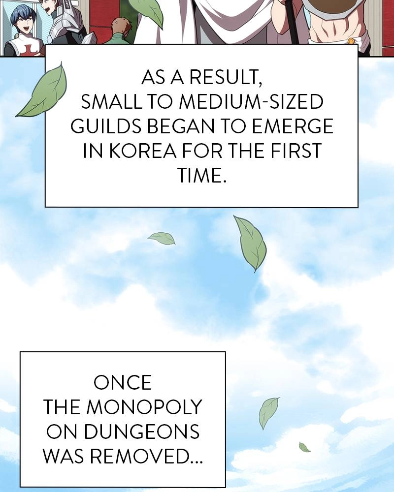 The Advanced Player of the Tutorial Tower Chapter 90, page 103 of 136