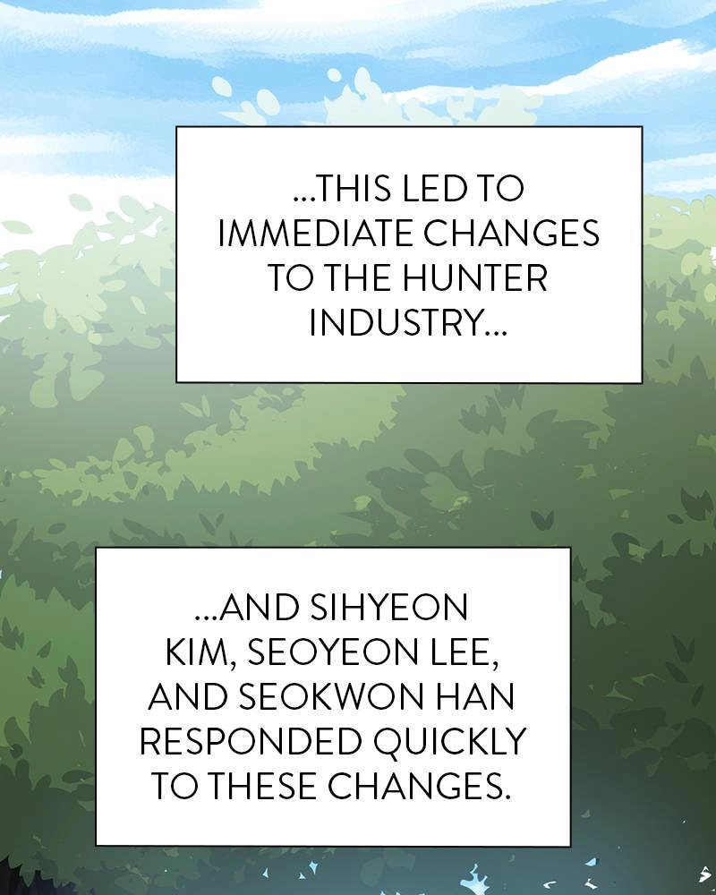 The Advanced Player of the Tutorial Tower Chapter 90, page 104 of 136