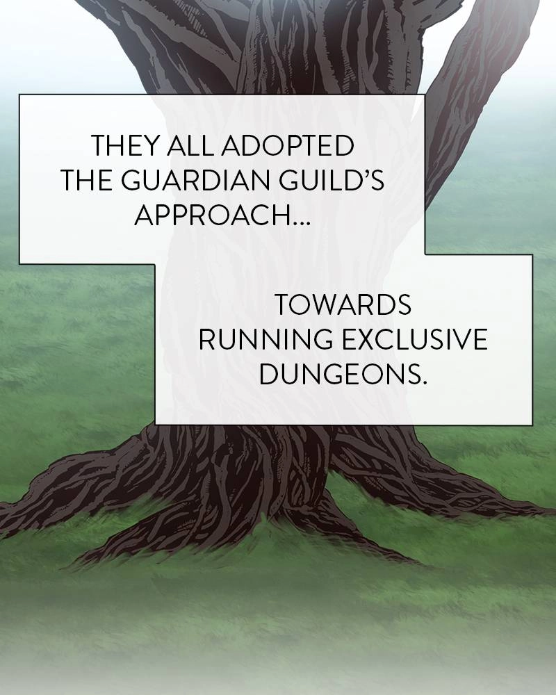 The Advanced Player of the Tutorial Tower Chapter 90, page 106 of 136