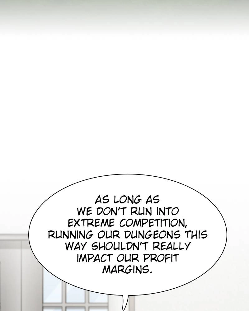 The Advanced Player of the Tutorial Tower Chapter 90, page 107 of 136