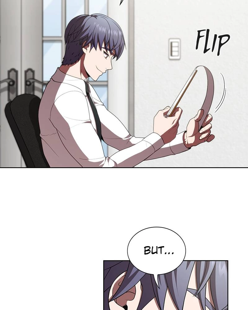 The Advanced Player of the Tutorial Tower Chapter 90, page 108 of 136