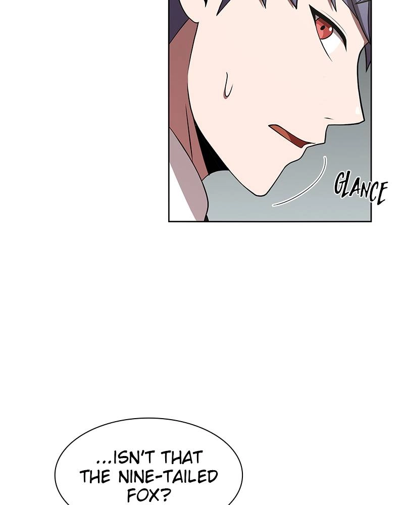 The Advanced Player of the Tutorial Tower Chapter 90, page 109 of 136