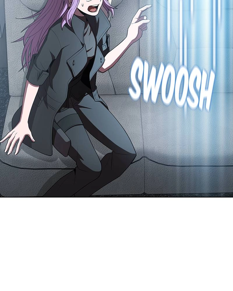 The Advanced Player of the Tutorial Tower Chapter 90, page 11 of 136
