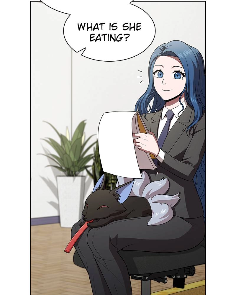 The Advanced Player of the Tutorial Tower Chapter 90, page 110 of 136