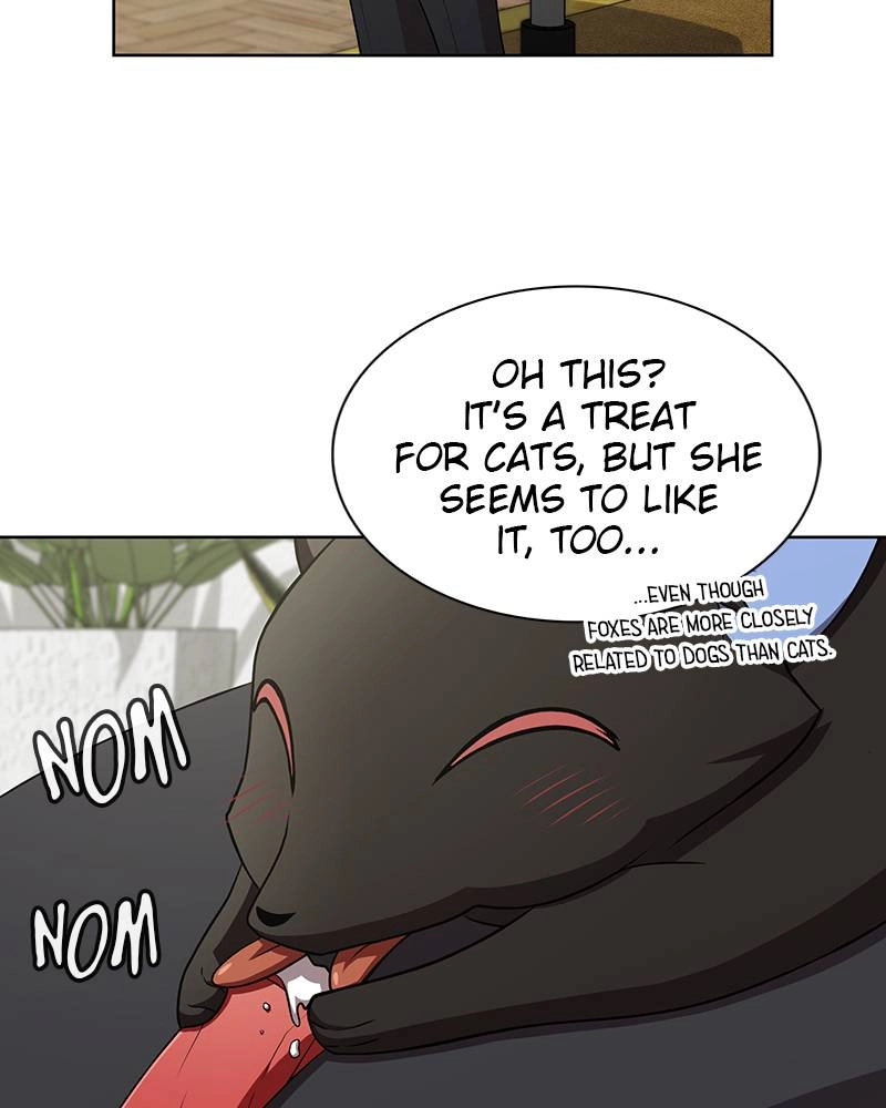 The Advanced Player of the Tutorial Tower Chapter 90, page 111 of 136
