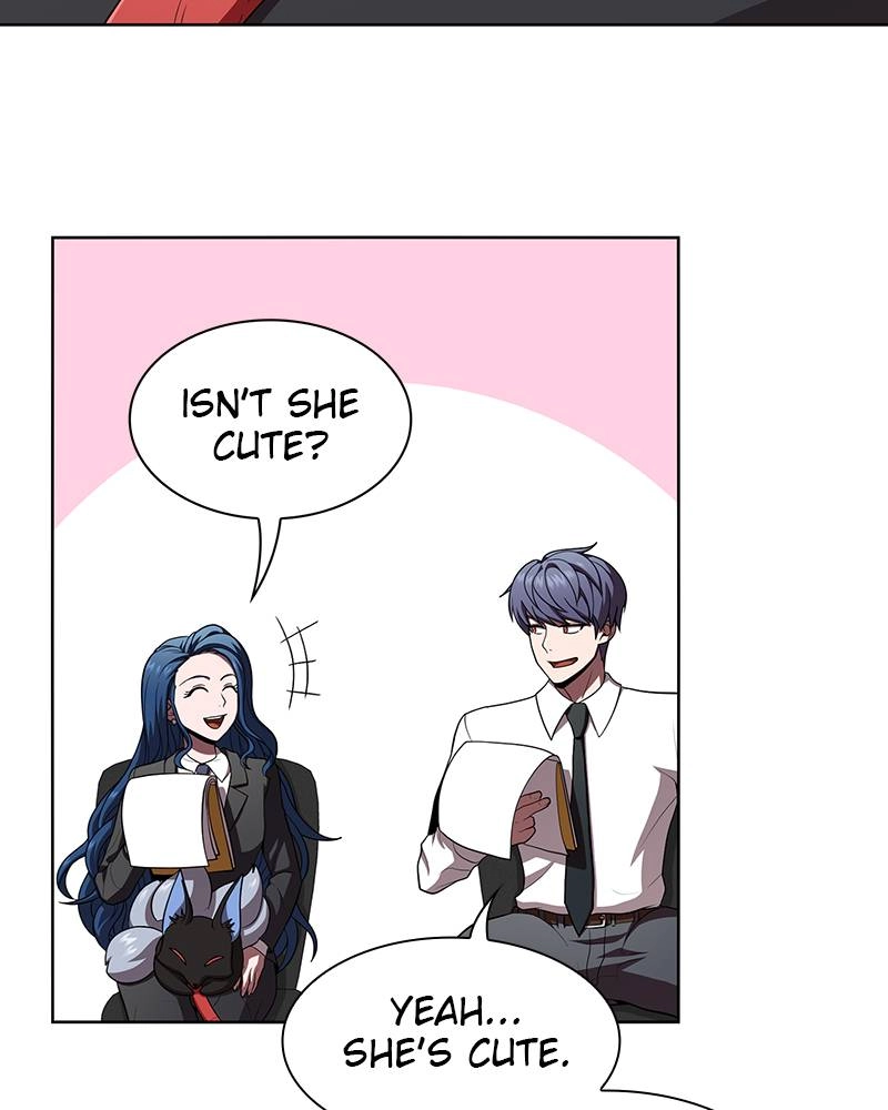 The Advanced Player of the Tutorial Tower Chapter 90, page 112 of 136