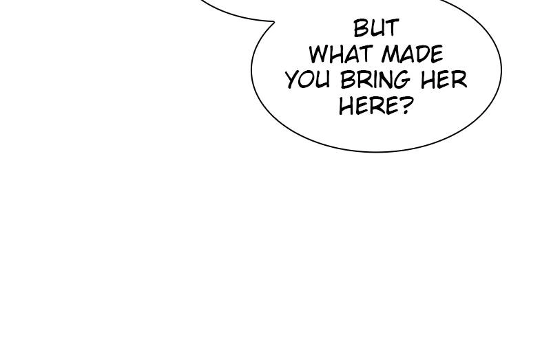The Advanced Player of the Tutorial Tower Chapter 90, page 113 of 136
