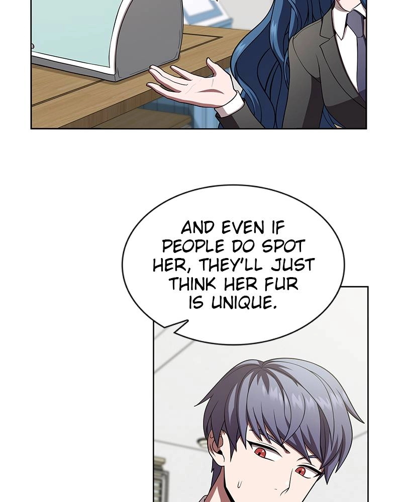 The Advanced Player of the Tutorial Tower Chapter 90, page 116 of 136