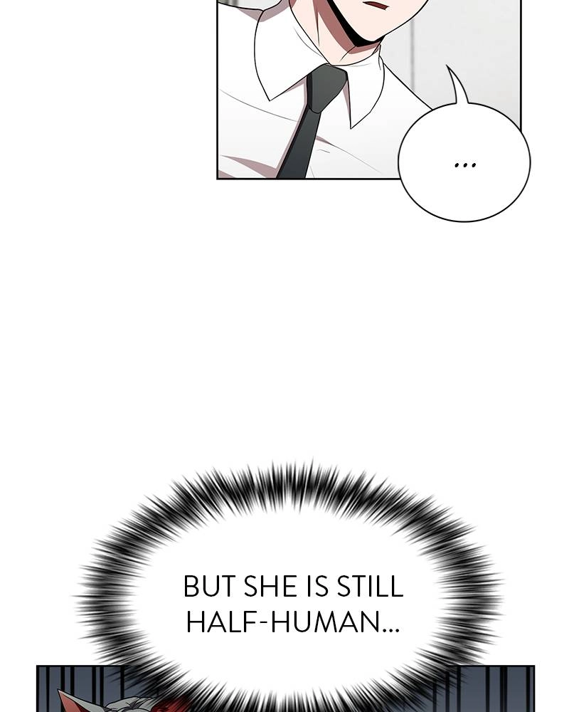 The Advanced Player of the Tutorial Tower Chapter 90, page 117 of 136