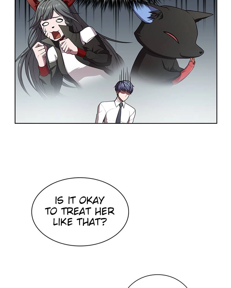 The Advanced Player of the Tutorial Tower Chapter 90, page 118 of 136