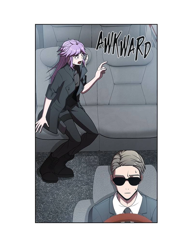 The Advanced Player of the Tutorial Tower Chapter 90, page 12 of 136