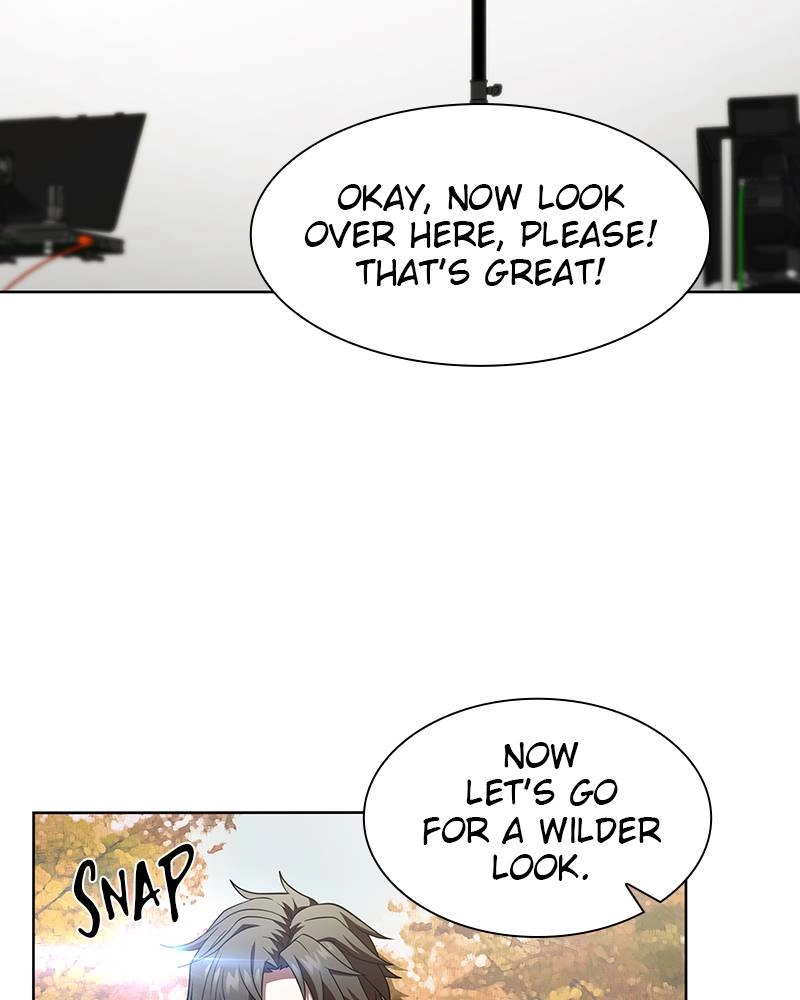 The Advanced Player of the Tutorial Tower Chapter 90, page 122 of 136