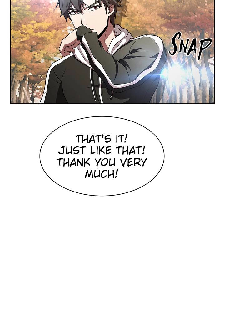 The Advanced Player of the Tutorial Tower Chapter 90, page 123 of 136