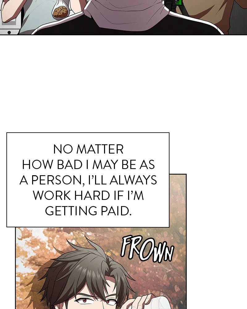 The Advanced Player of the Tutorial Tower Chapter 90, page 126 of 136