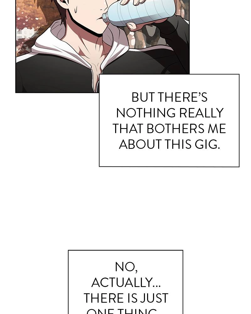 The Advanced Player of the Tutorial Tower Chapter 90, page 127 of 136