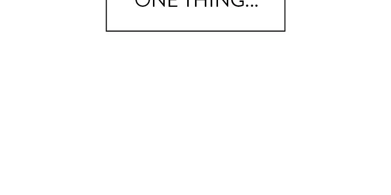 The Advanced Player of the Tutorial Tower Chapter 90, page 128 of 136