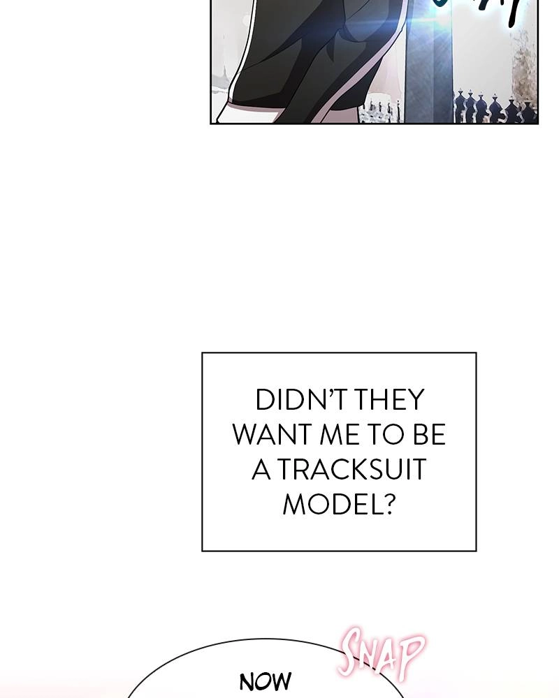 The Advanced Player of the Tutorial Tower Chapter 90, page 130 of 136