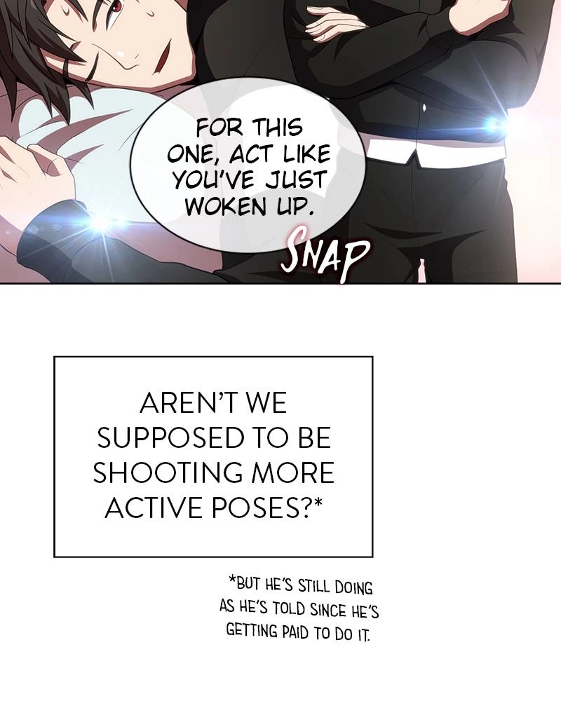 The Advanced Player of the Tutorial Tower Chapter 90, page 132 of 136