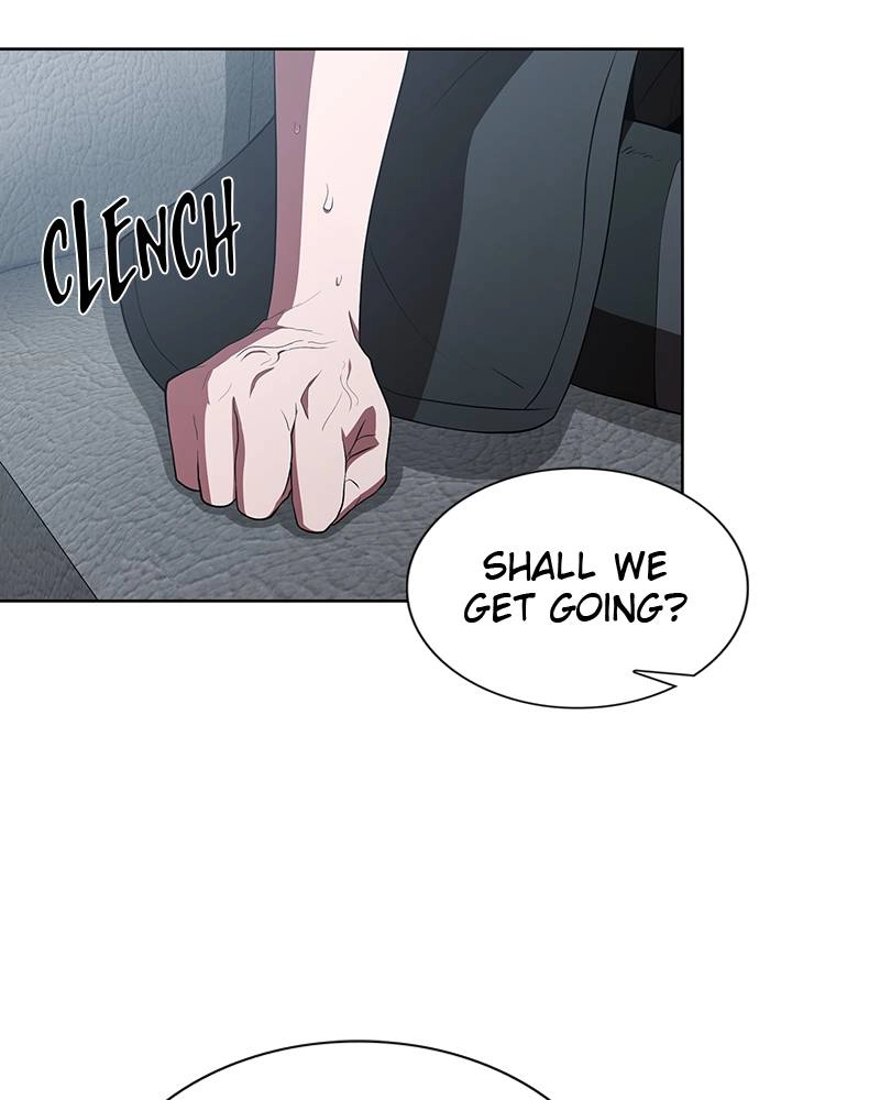 The Advanced Player of the Tutorial Tower Chapter 90, page 14 of 136