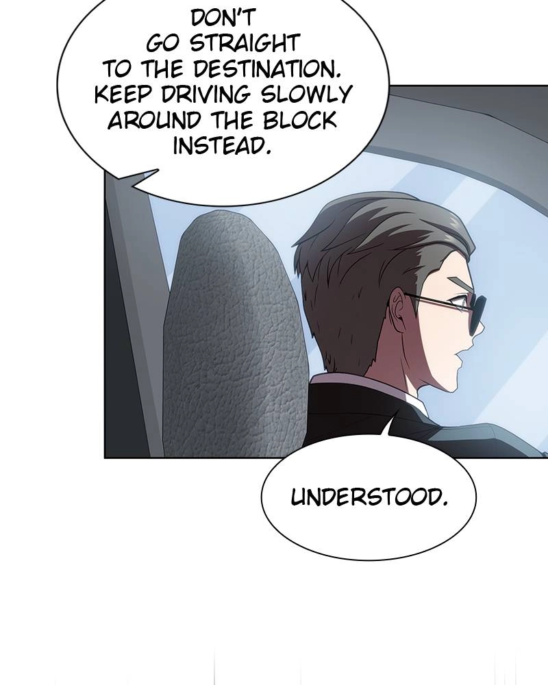 The Advanced Player of the Tutorial Tower Chapter 90, page 15 of 136