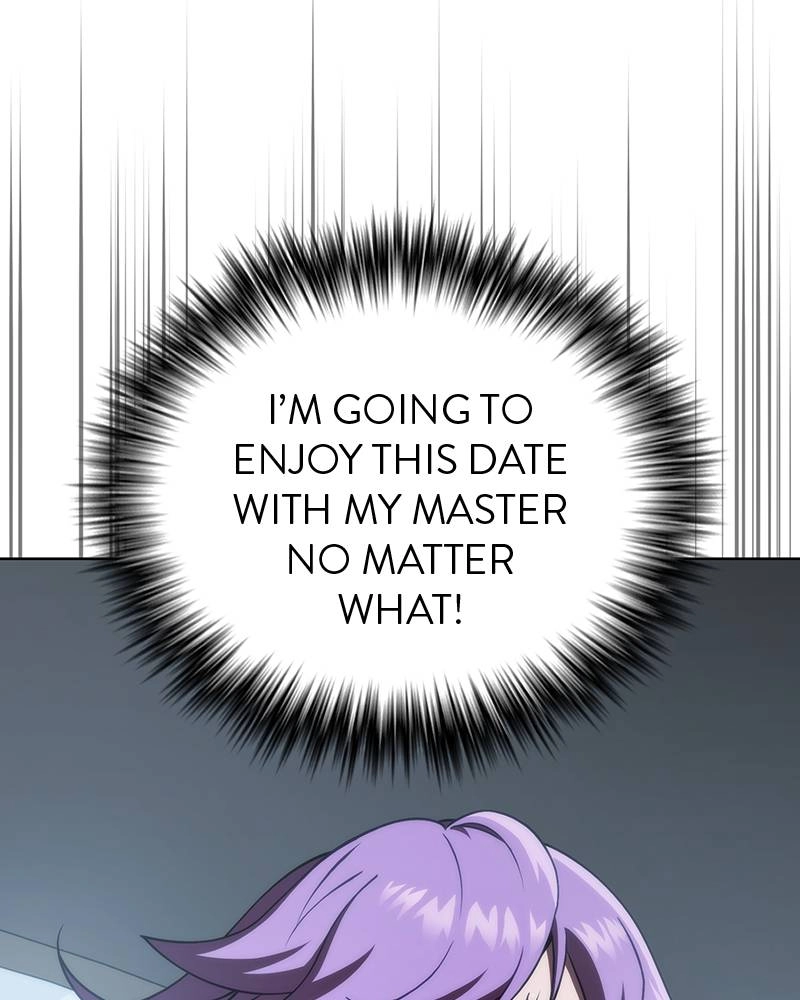The Advanced Player of the Tutorial Tower Chapter 90, page 16 of 136