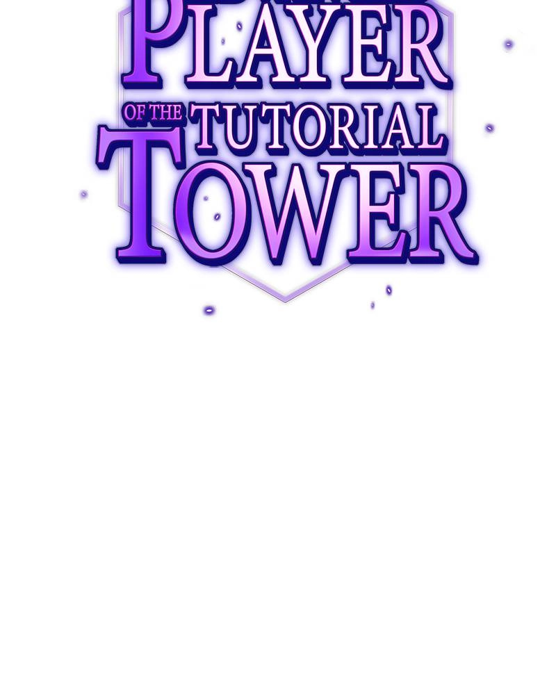 The Advanced Player of the Tutorial Tower Chapter 90, page 19 of 136