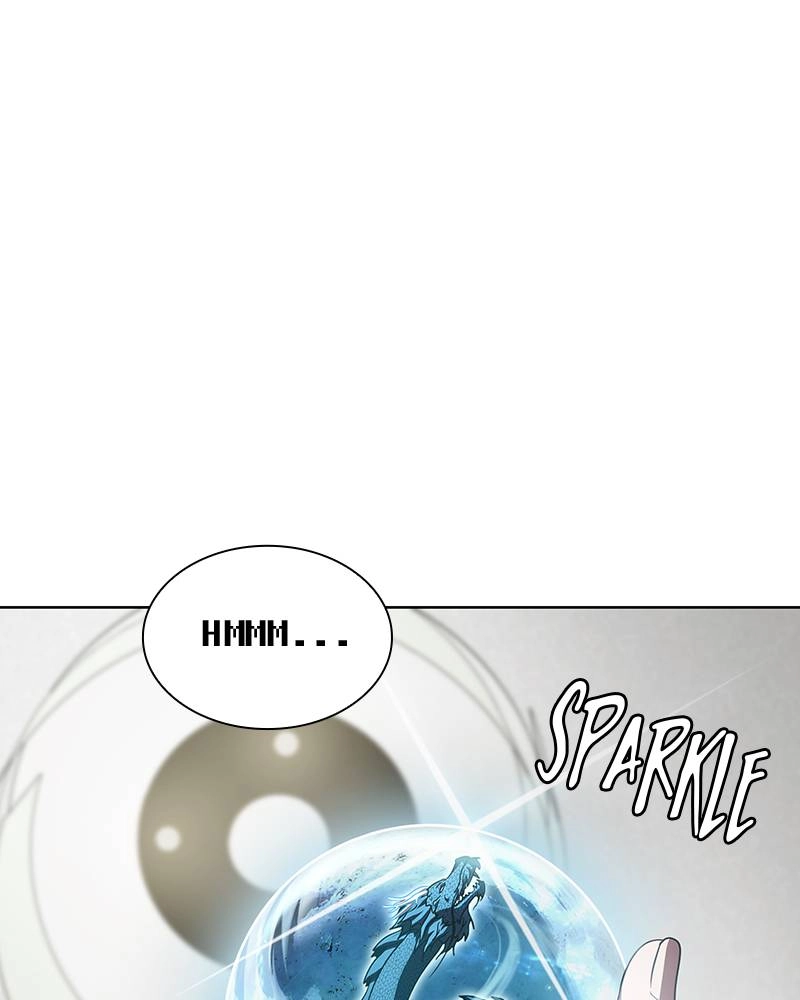 The Advanced Player of the Tutorial Tower Chapter 90, page 20 of 136